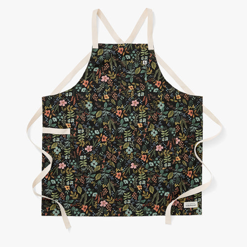 Rifle Paper Co Essential Apron 5 Pack