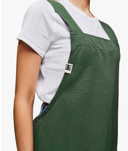 Smock Aprons