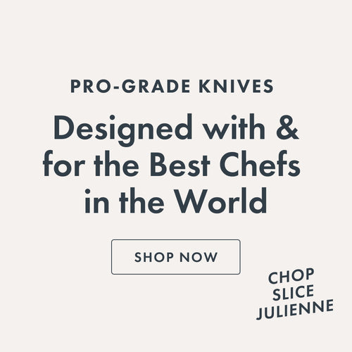 https://cdn.shopify.com/s/files/1/0187/0608/files/Shop_Knives_f3eb3b38-da38-4651-856b-4639dc1849a4_500x500.progressive.jpg?v=1703199068