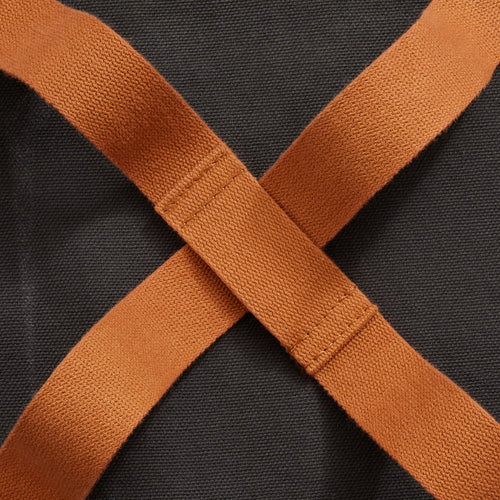 STAR WARS™ Ahsoka Tano Crossback Apron