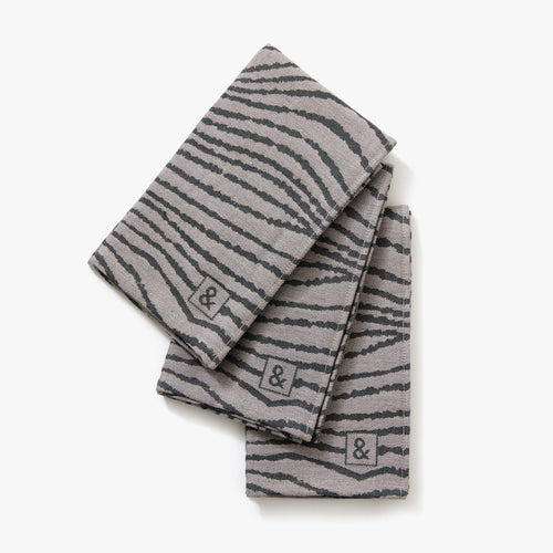 Star Wars Hyperspace Chef's Towels | Kitchen Must-Have | Hedley & Bennett | Kitchen Towels | Hedley & Bennett