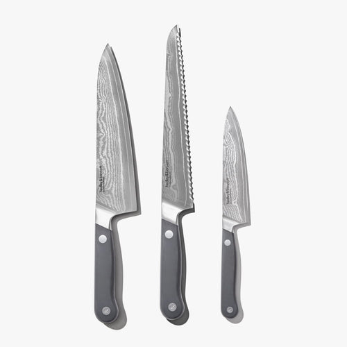STAR WARS™ Beskar Knife Collectors Set