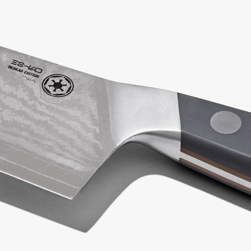 B&D Electric Carving Knife - White – Capital Books and Wellness