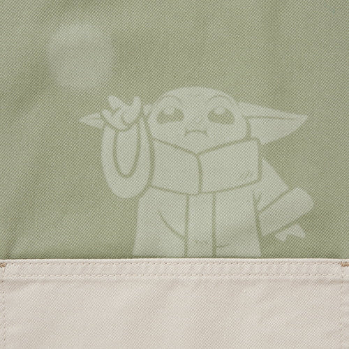 STAR WARS™ Grogu Essential Apron