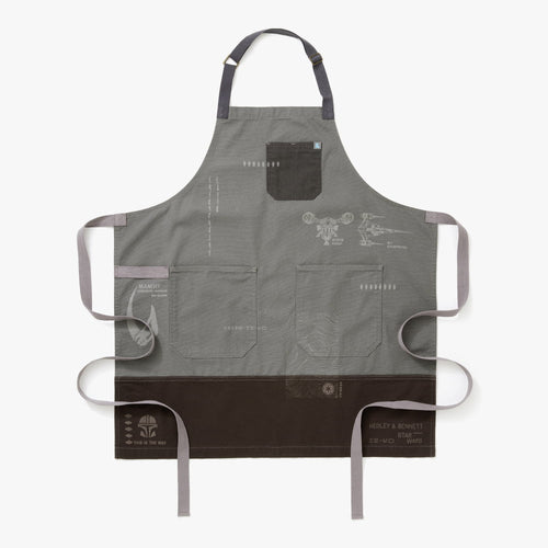 STAR WARS™ Mandalorian™ Essential Apron