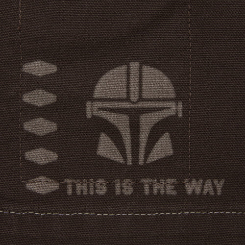 STAR WARS™ Mandalorian™ Essential Apron