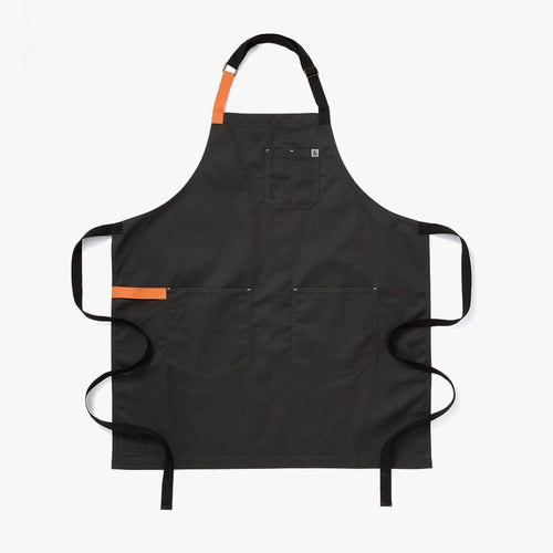 Bravo's Top Chef Apron