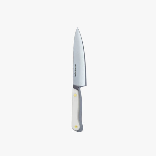 Product Map - Utility Knife - Enoki White