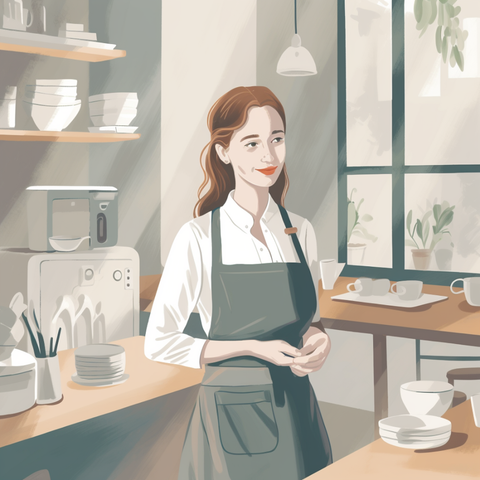 https://cdn.shopify.com/s/files/1/0187/0608/files/mystery_a_simple_illustration_of_a_woman_wearing_an_gray_apron__3b3cf3bc-2664-4ceb-af11-5b9969c81833_480x480.png?v=1688580287