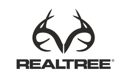 Realtree