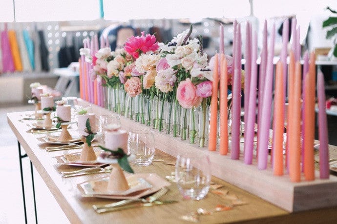 galentine's luncheon apron hq 