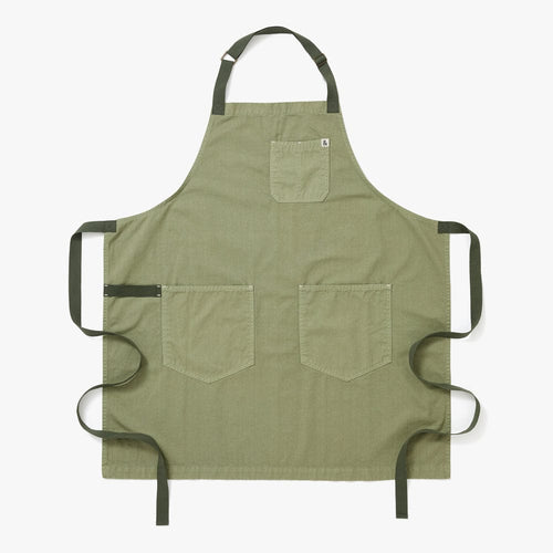 https://cdn.shopify.com/s/files/1/0187/0608/products/Matcha-Green-Apron-1_500x500.progressive.jpg?v=1677090479