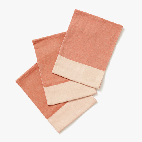 Product Map - Paprika Red Chef's Towels