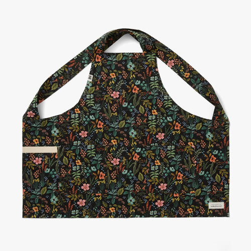 Product Map - Rifle Paper Co. Herb Garden Smock