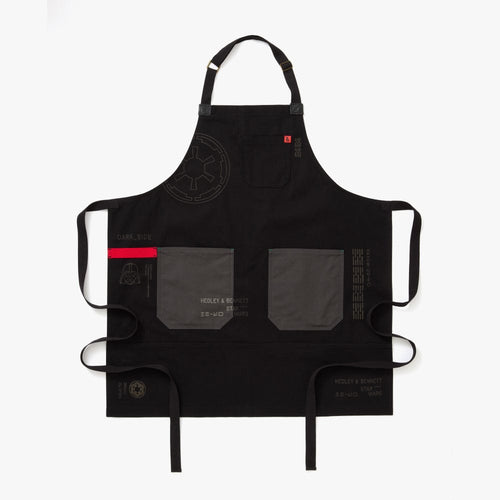 Essential Apron STAR WARS™ Darth Vader