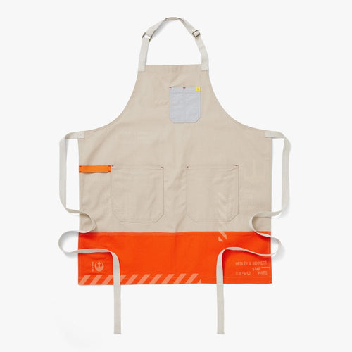 Essential Apron STAR WARS™ Luke Skywalker