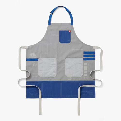 Essential Apron STAR WARS™ R2-D2