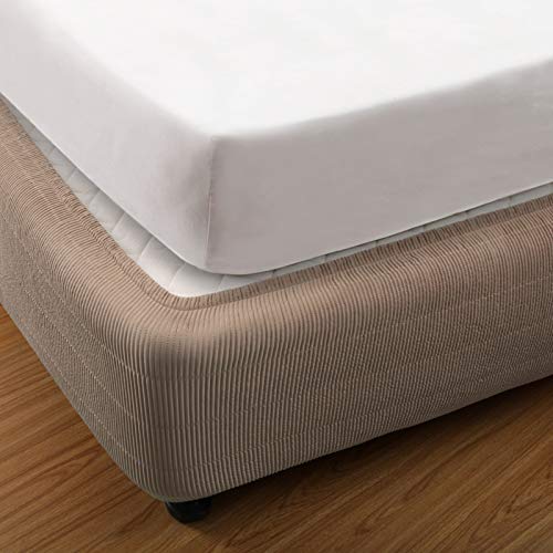 queen box spring wrap