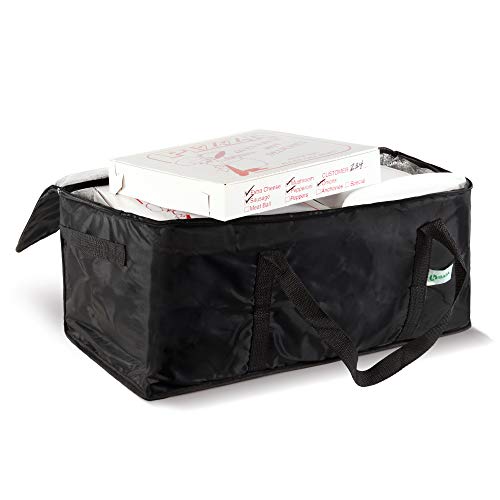 food warmer bags