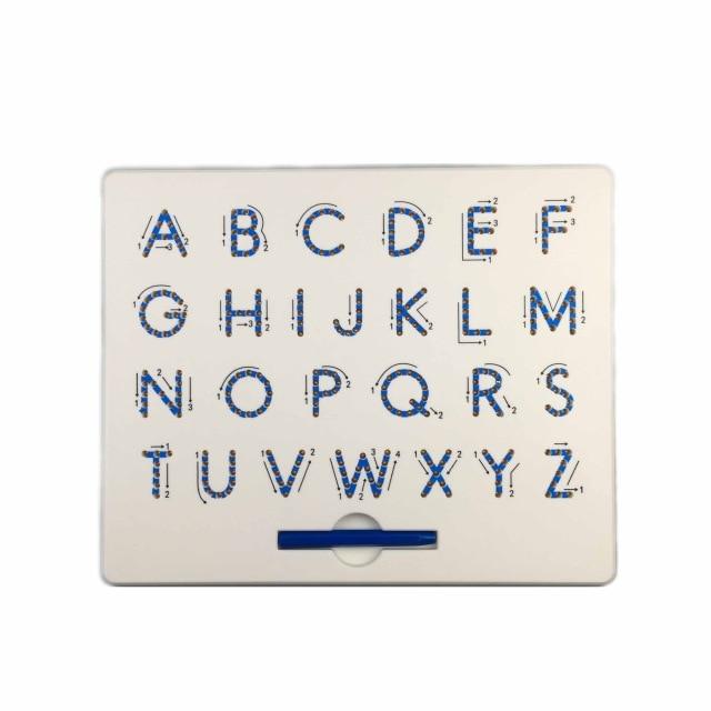 kids-children-magnetic-beads-alphabet-letter-writing-learning-board