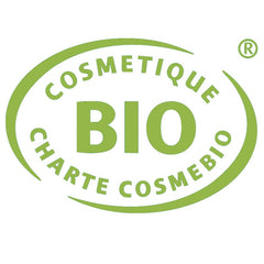 certificado cosmético ecológico