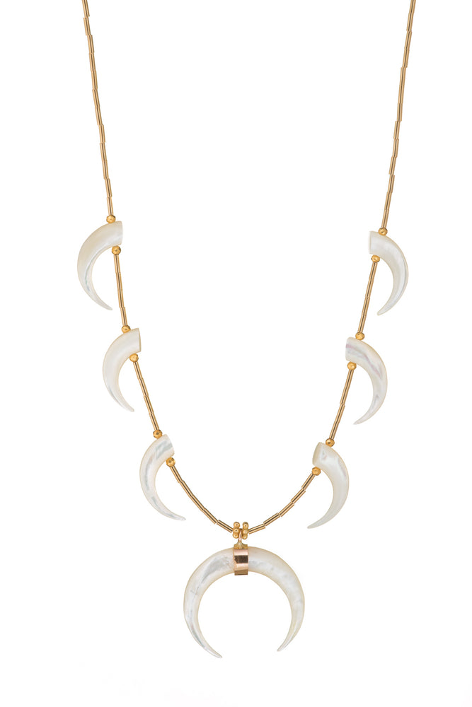 NECKLACES – Kate Davis Jewelry