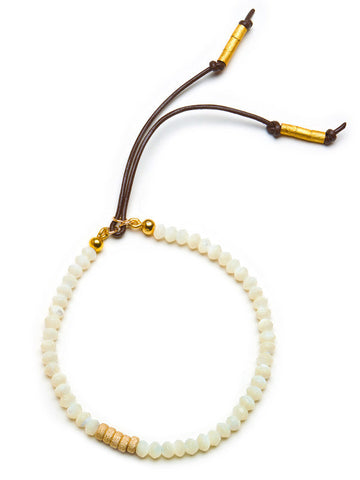 Bracelets | Kate Davis Jewelry