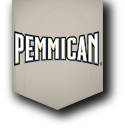 Pemmican® Beef Jerky