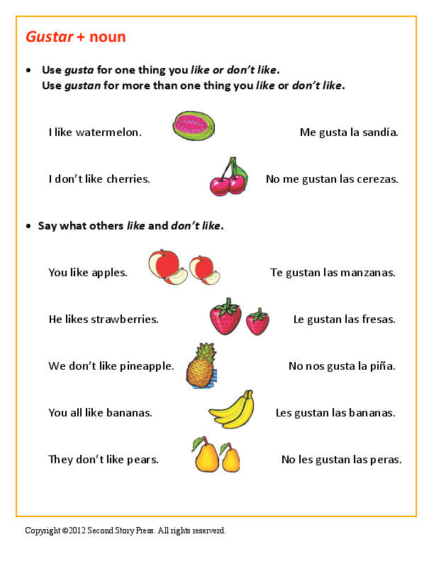 spanish-verbs-like-gustar-worksheet-free-download-gmbar-co