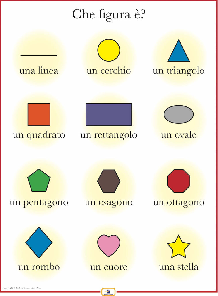 italian-shapes-poster-italian-french-and-spanish-language-teaching-posters-second-story-press