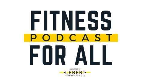 Fitness For All Podcast