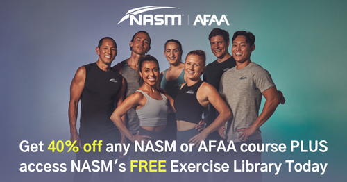 NASM