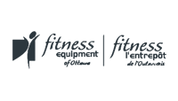 fitness equipment of Ottawa