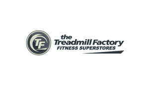 Treadmill Factory