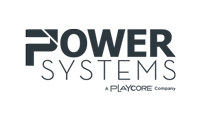 Power Systems