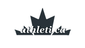 Athletica