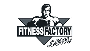 Fitness Factory