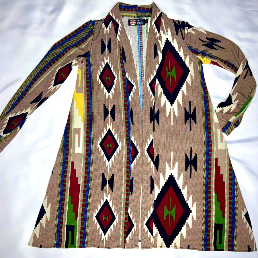 Our Indigenous Traditions | OIT Clothing | Indigenous Clothing Brand