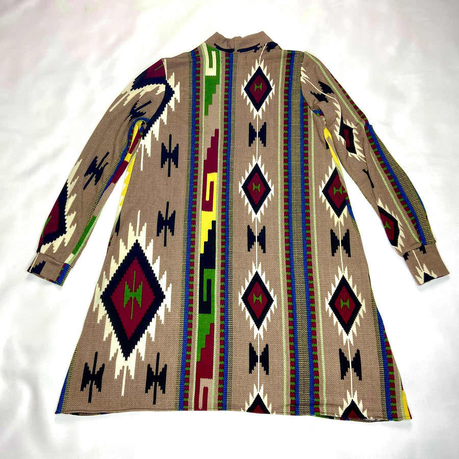 Our Indigenous Traditions | OIT Clothing | Indigenous Clothing Brand