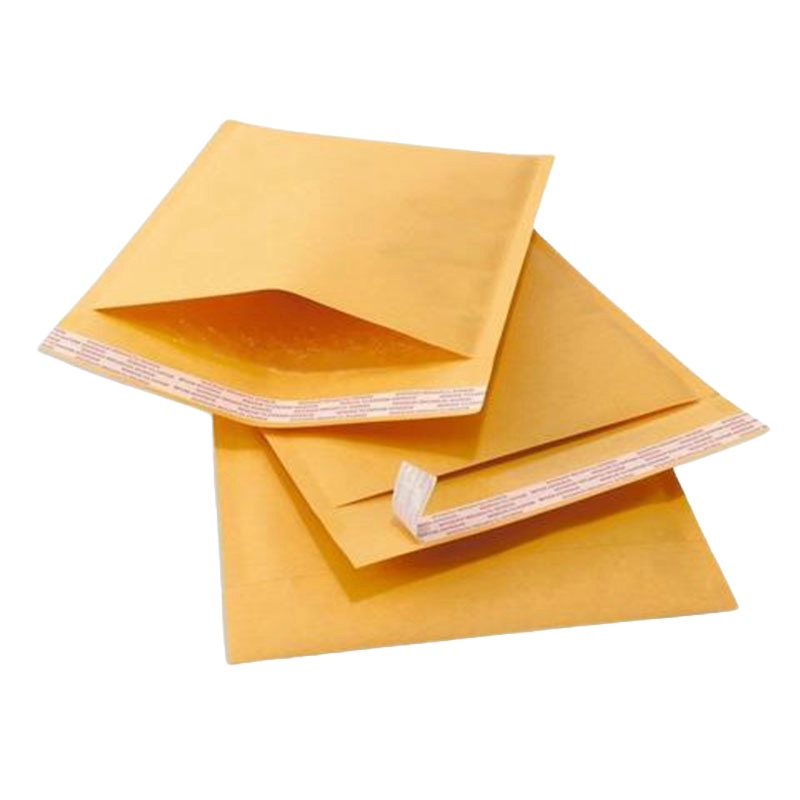 Cardboard Poster Tubes, Mailing Bags & Envelopes