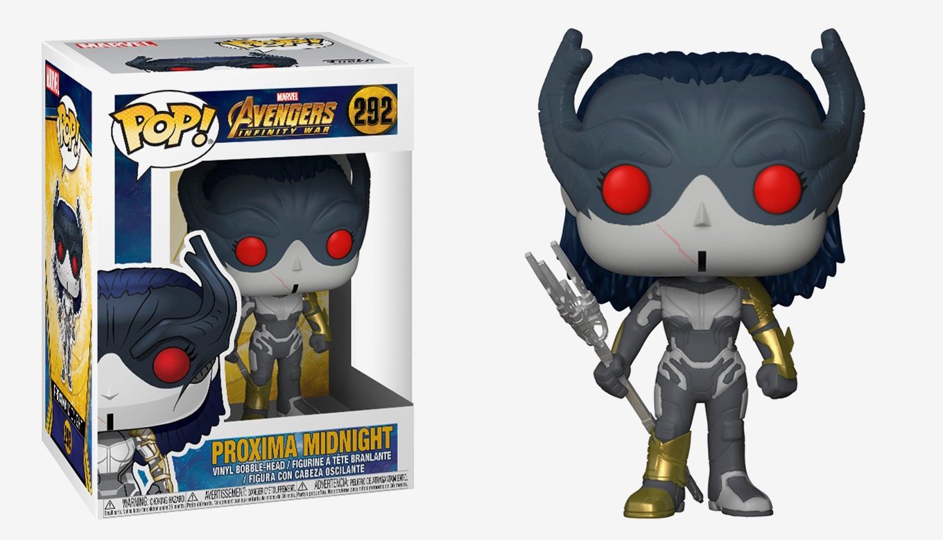 proxima midnight pop