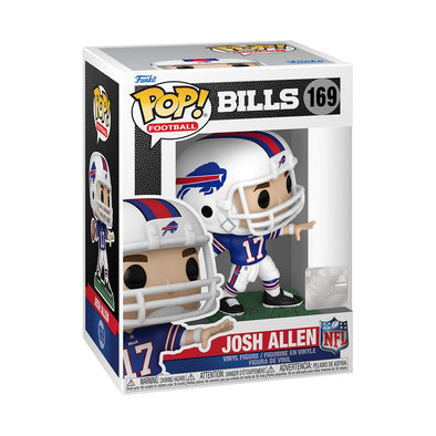 FUNKO POP! NFL: A. J. Green (Bengals) : : Toys