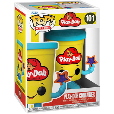 Monopoly: Funko Pop! Keychain · Mr. Monopoly In Jail (Portachiavi