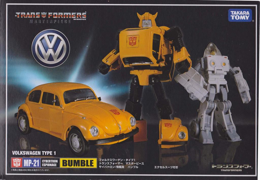 transformers mp 21