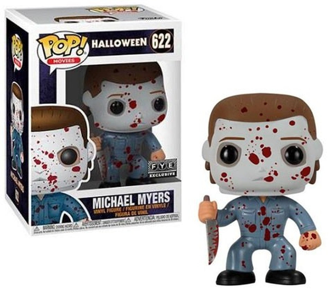 pop vinyl near me