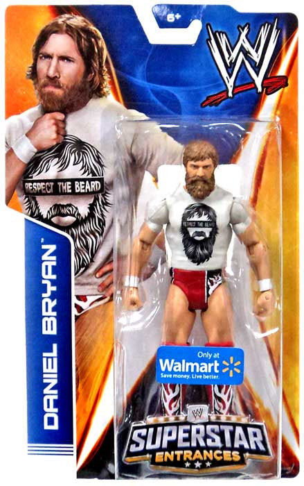 Daniel Bryan (36) Mattel-wwe-wrestling-2014-exclusive-superstar-entrances-action-figure-daniel-bryan-respect-the-beard-t-shirt-new-11_1024x1024