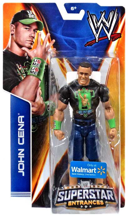 WWE Superstar Entrances Basic Series 004 (Walmart) (2014) Mattel-wwe-wrestling-2014-exclusive-superstar-entrances-action-figure-john-cena-never-give-up-t-shirt-new-12
