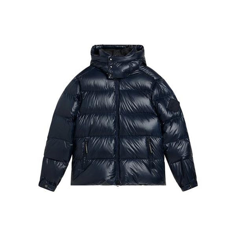 J.LINDEBERG Creek Down Jacket