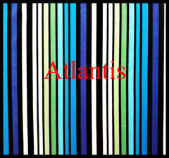 Atlantis