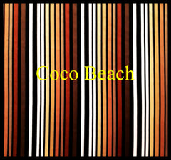 Coco Beach